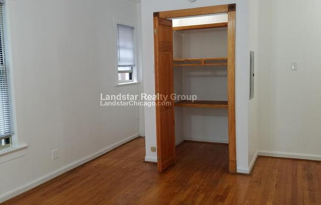 3267 West Wrightwood Ave.