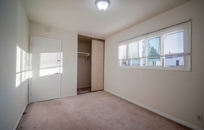 2 beds, 1 bath, $2,975, Unit 69 Glendora Unit 3