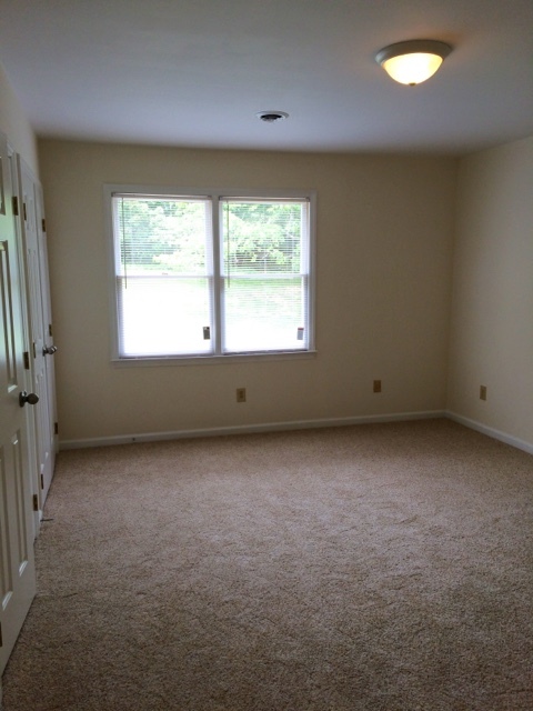 2 beds, 1 bath, $1,250