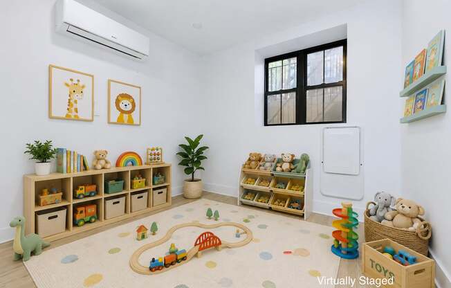 2 beds, 1.5 baths, $6,000, Unit DUPLEX A