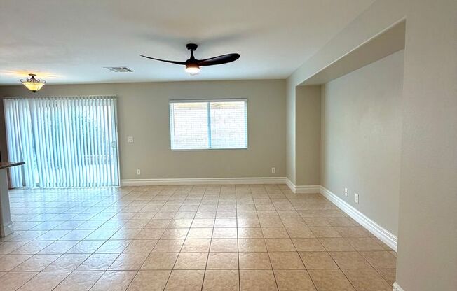 299 Dog Leg Dr., Las Vegas, NV 89148