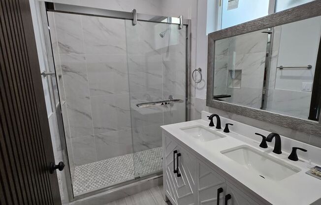 2 beds, 2 baths, $3,650