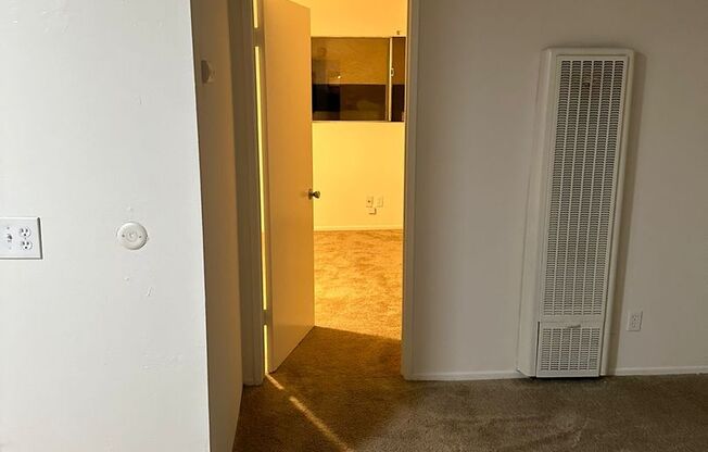 1 bed, 1 bath, 505 sqft, $1,849, Unit 214