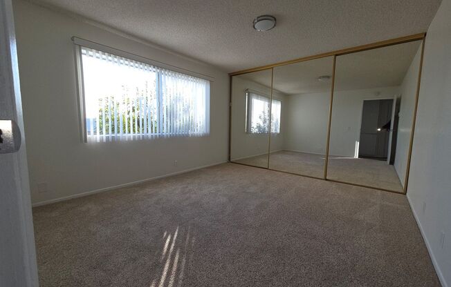 1 bed, 1 bath, 737 sqft, $2,100, Unit 028