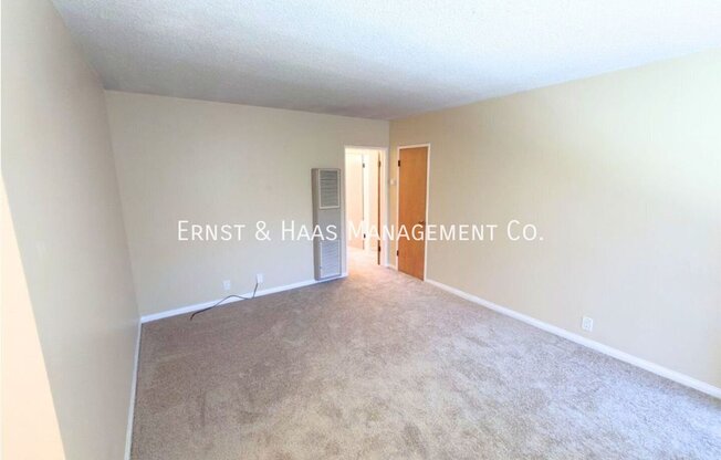 1331 E. 7th St. #08