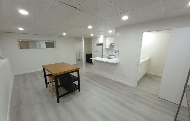51 Boardman Pl.