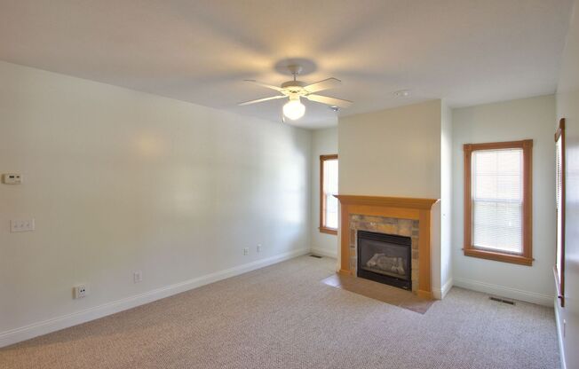 3 beds, 2 baths, 1,750 sqft, $2,266