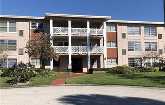 3125 36TH STREET N