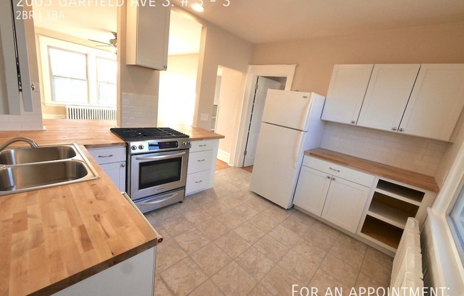 2005 Garfield Ave South 4