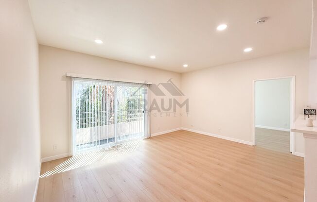 2 beds, 2 baths, 1,000 sqft, $2,495, Unit 217