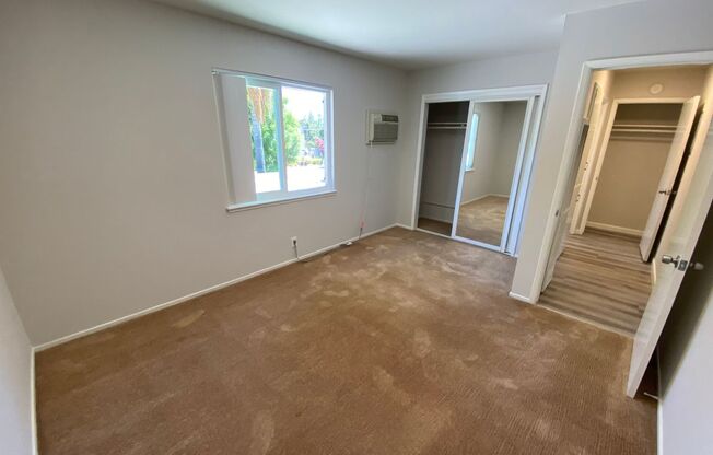 1 bed, 1 bath, 600 sqft, $2,595, Unit 23