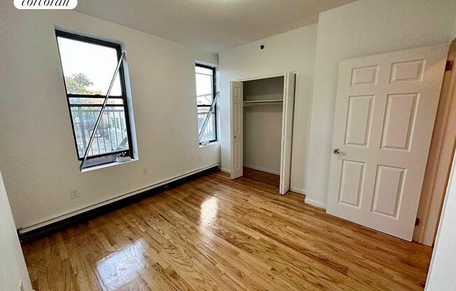 836 Flatbush Ave 7