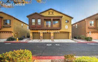 2250 E. Deer Valley Road