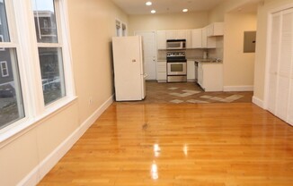 14 ESTELLA ST