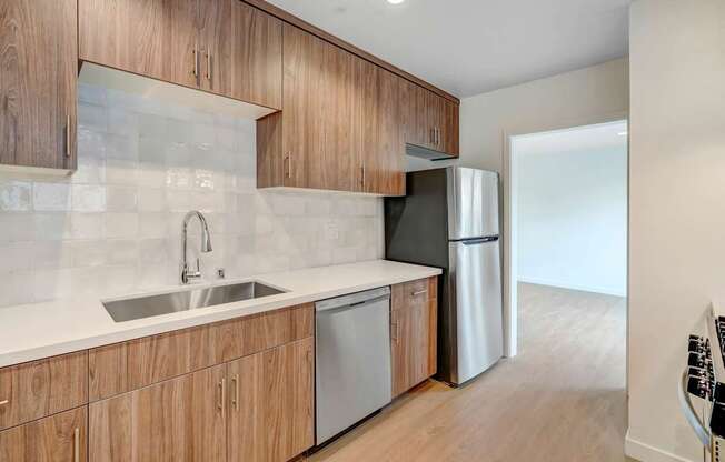 1844-1850 North Harvard