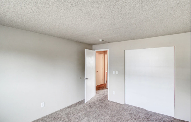 1 bed, 1 bath, 750 sqft, $1,515, Unit C303