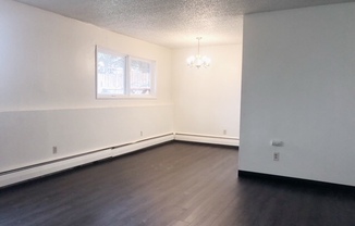 2 beds, 1 bath, $1,450, Unit 1