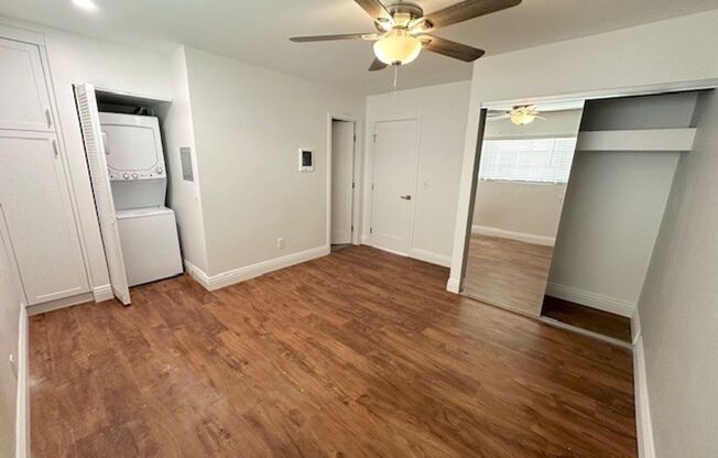 3526 Park