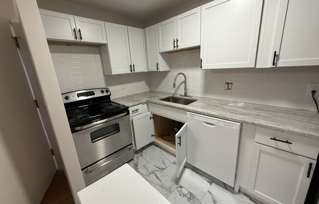 260 Mount Auburn St.