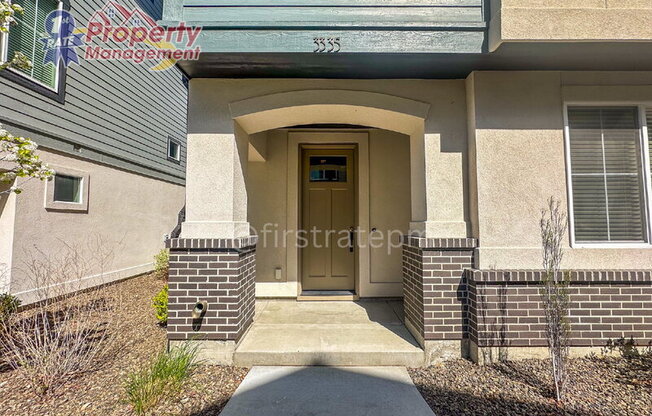 3335 E EXACTA LN