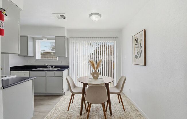 1 bed, 1 bath, 768 sqft, $1,019, Unit 108