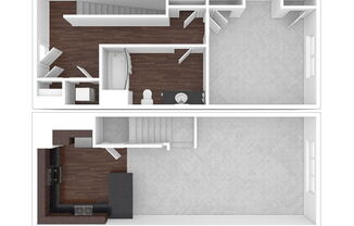 Partner-provided photo for $3034 unit