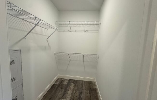 Studio, 1 bath, $1,850, Unit 304