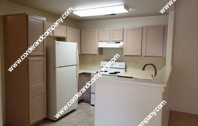 2 beds, 1.5 baths, $1,650, Unit UNIT 4701