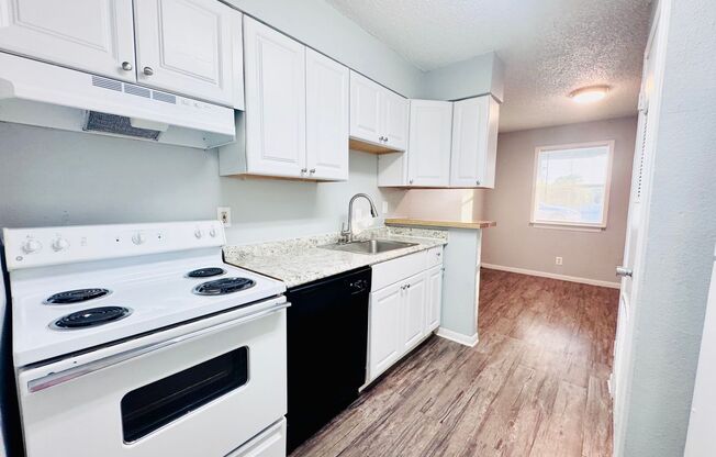 301-307 Haeckerville Rd