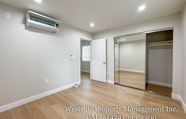 316 XIMENO AVE