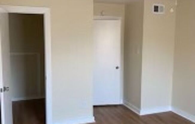 Thompson Square Apts., LLC