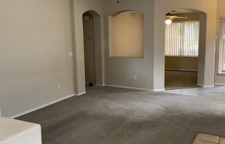 20962 N 84 DR