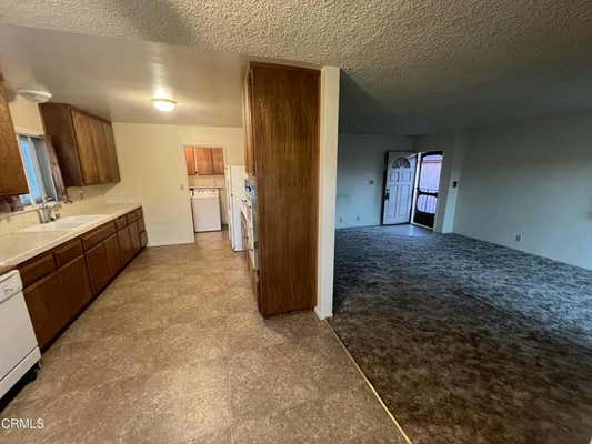 2 beds, 1 bath, 1,000 sqft, $2,300, Unit 3