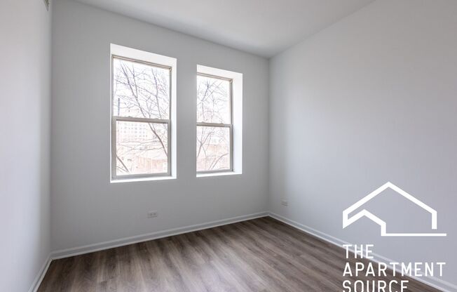 1 bed, 1 bath, $1,425, Unit 201