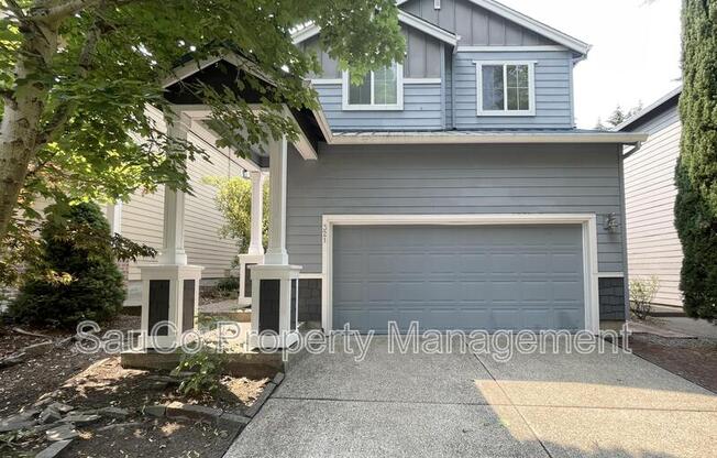 321 NE 66 AVE