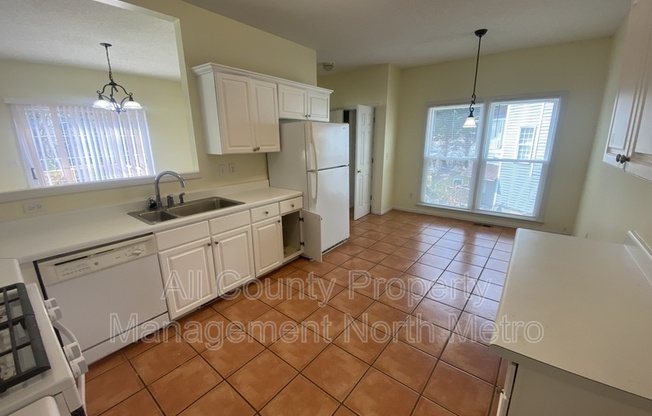 280 LEASINGWORTH WAY