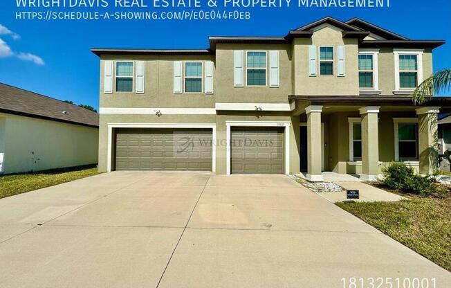 1867 COLDING DR