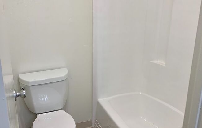 1 bed, 1 bath, 716 sqft, $2,150, Unit E019