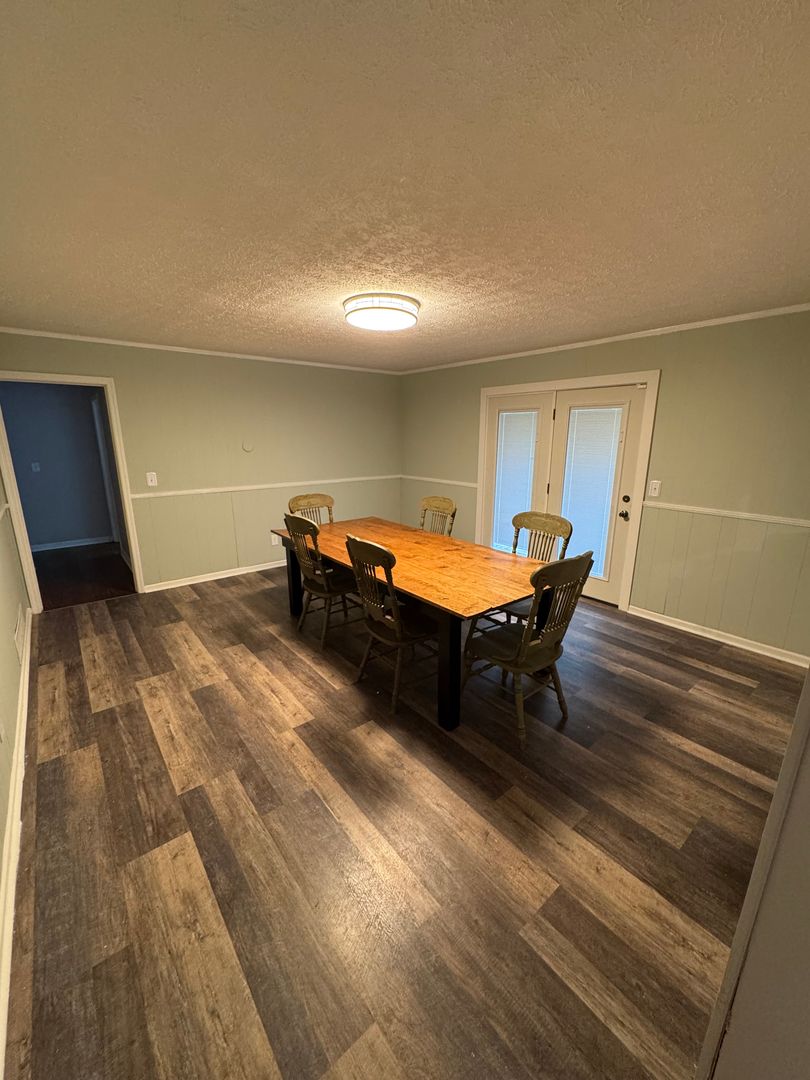 1315 Monte Vista Drive