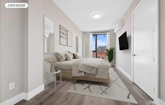 Partner-provided photo for $3050 unit