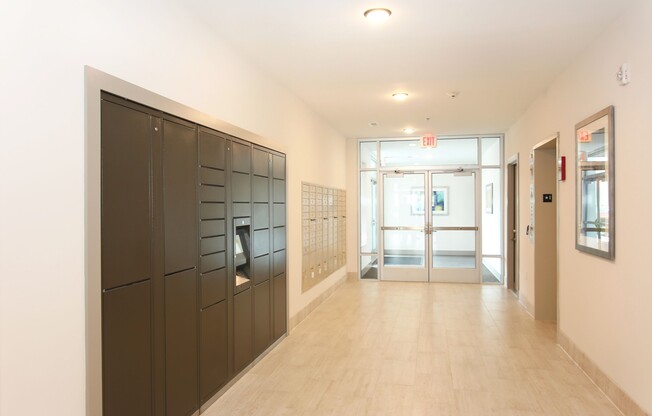 1 bed, 1 bath, 657 sqft, $1,400