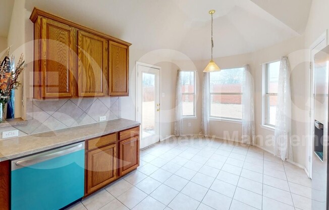 10514 SAINT GEORGES DR