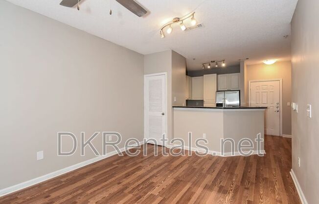 10 Perimeter Summit Boulevard NE