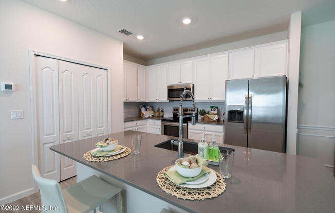 133 BORACAY CIR
