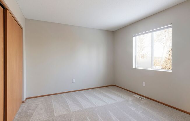 3 beds, 2 baths, 1,200 sqft, $2,195, Unit 14240F