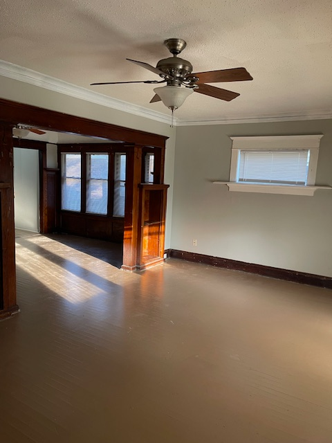 2608 N 40 ST