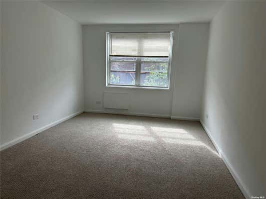 2 beds, 2 baths, 1,100 sqft, $3,000, Unit 5F