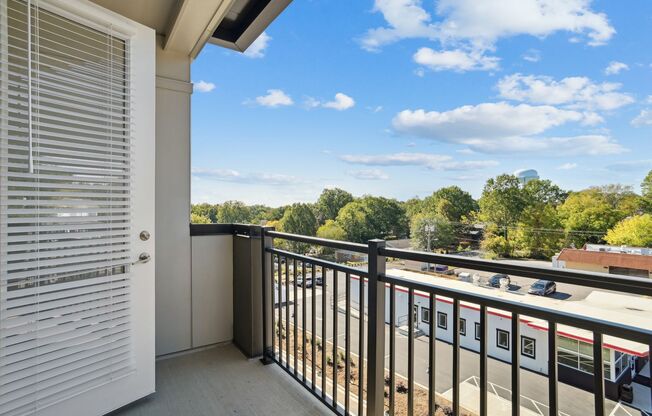 3 beds, 2 baths, 1,316 sqft, $1,999, Unit 1-201