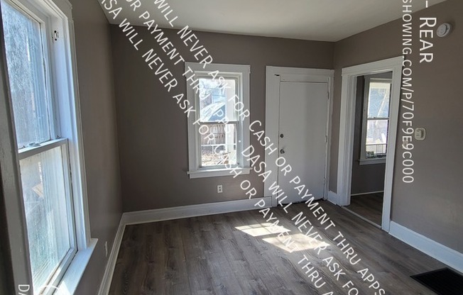115 ERNST ST
