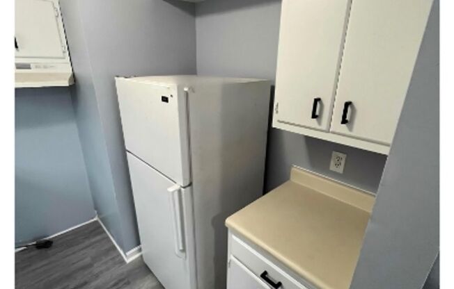 2232 Jonathan Drive Units A-D